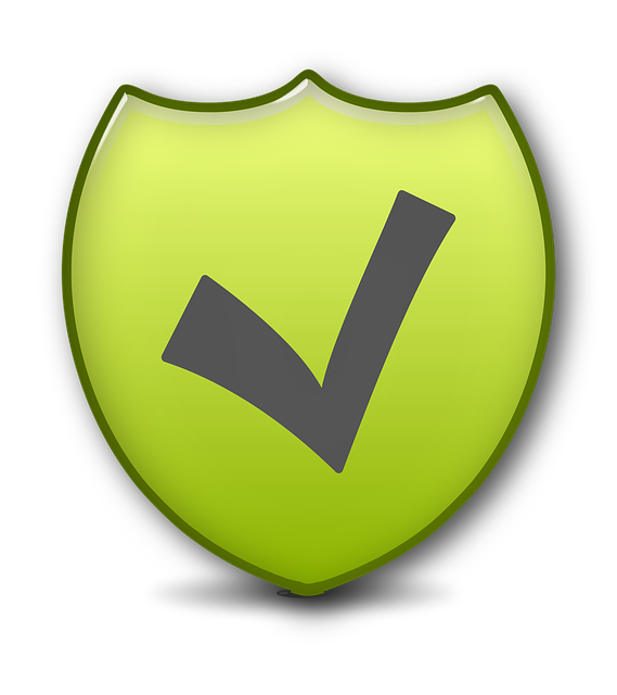 security-guard-640x480-88737260.png