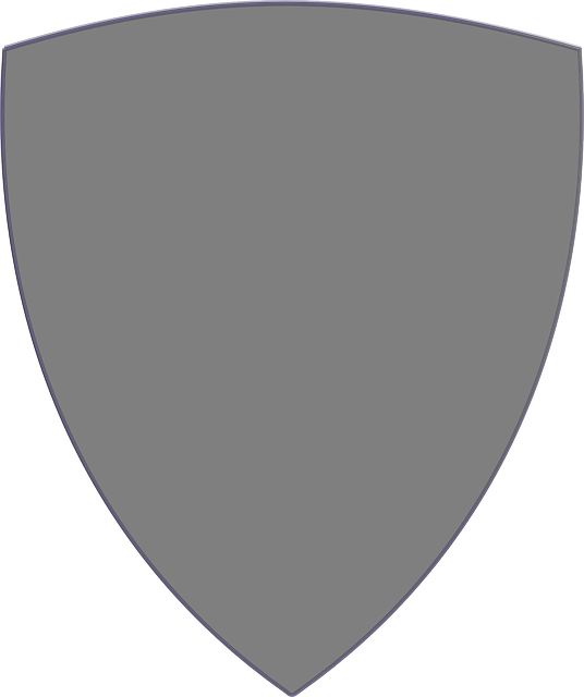 security-guard-640x480-90829898.png