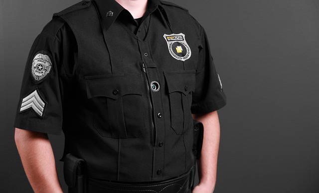 security-guard-640x480-92548412.jpeg