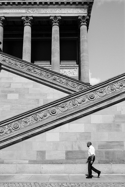 Estate Protection Solutions: Scaling Security for Multi-Property Owners