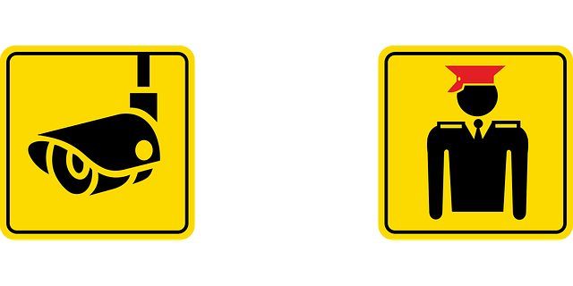 security-guard-640x480-96317080.png