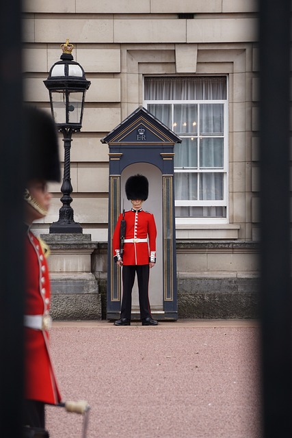 security-guard-640x480-99163128.jpeg