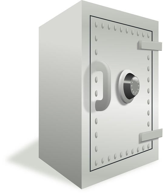 security-guard-640x480-99607181.png