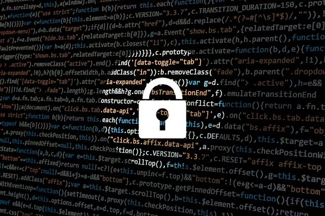 security, surveillance, home security, physical security