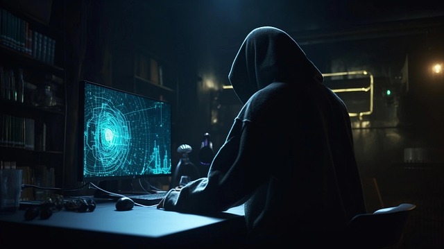 security, surveillance, home security, physical security