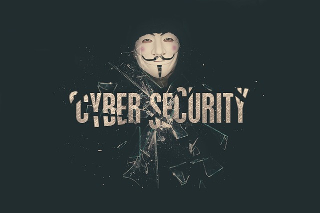 security-surveillance-home-security-phys-640x480-20834665.jpeg
