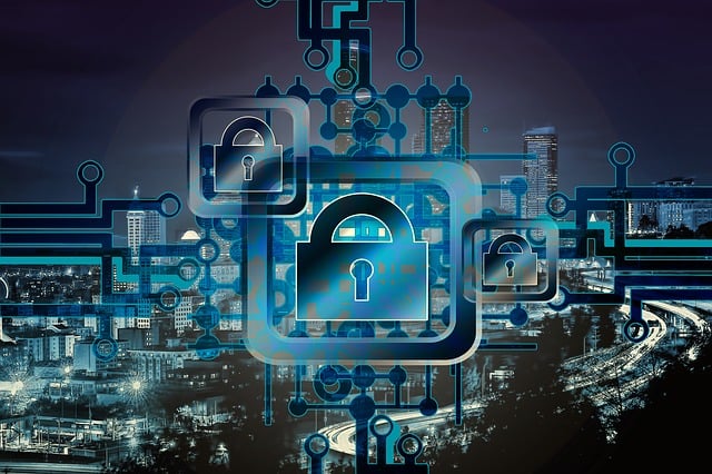 security, surveillance, home security, physical security