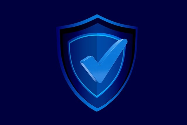 security-surveillance-home-security-phys-640x480-37283804.jpeg