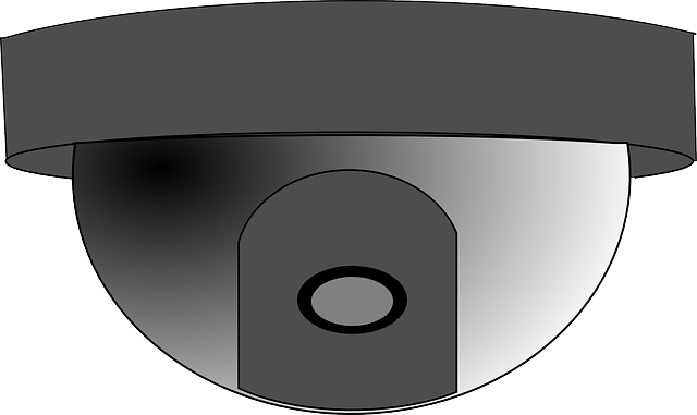 security-surveillance-home-security-phys-640x480-43656998.png