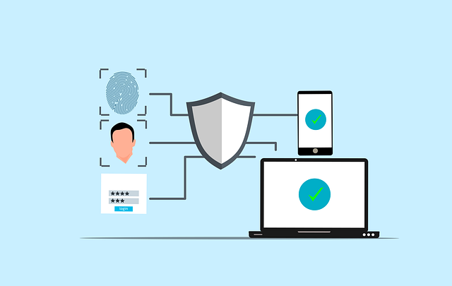 security-surveillance-home-security-phys-640x480-55146652.png