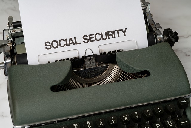 security, surveillance, home security, physical security