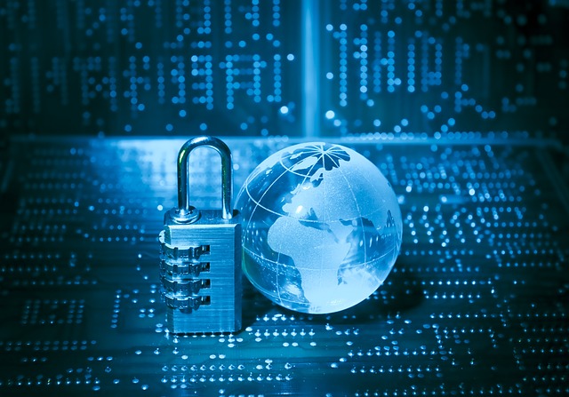 security, surveillance, home security, physical security