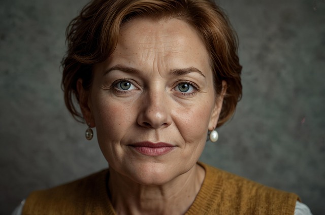 senior-elderly-640x480-16769893.jpeg