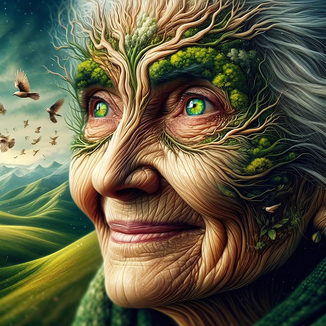 Respectful End-of-Life Care Planning: A Comprehensive Guide