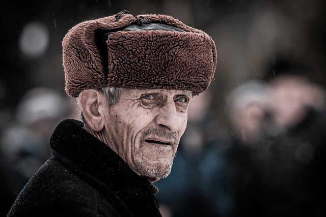 senior-elderly-640x480-30093676.jpeg