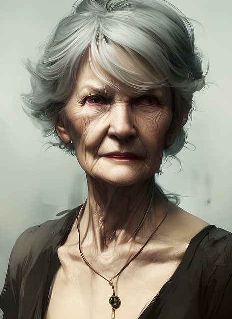 senior-elderly-640x480-32517496.jpeg