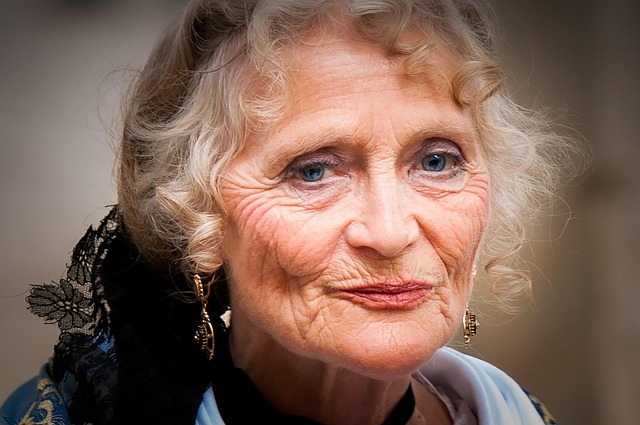 senior-elderly-640x480-32826348.jpeg