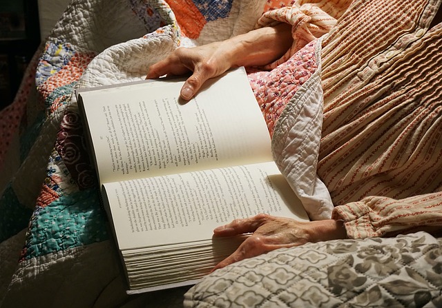 Securing Peace of Mind: Advanced Care Directives & End-of-Life Legal Planning