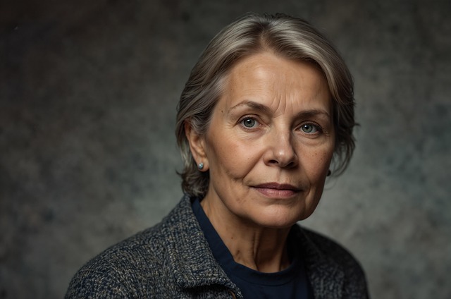 senior-elderly-640x480-84381399.jpeg