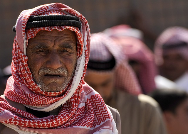 senior, elderly, retirement, retired people