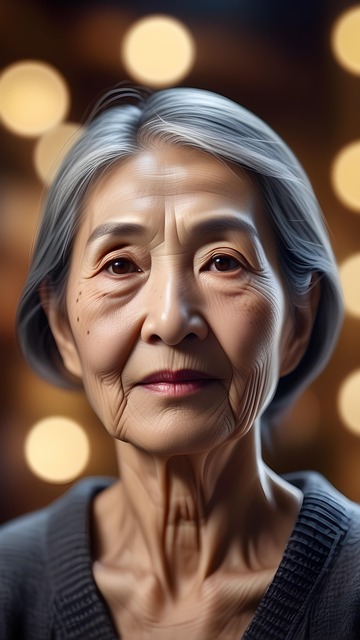 senior, elderly, retirement, retired people