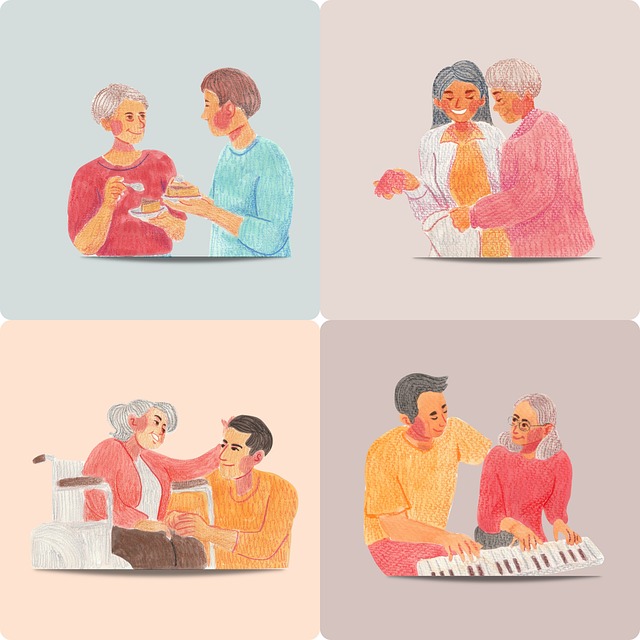 senior-elderly-retirement-retired-people-640x480-17595402.jpeg