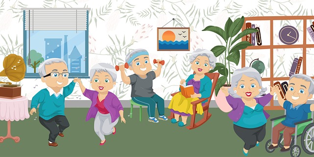 Optimize Retirement Distribution Planning: Tax-Efficient Withdrawals