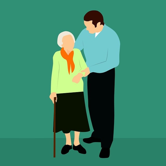 senior, elderly, retirement, retired people