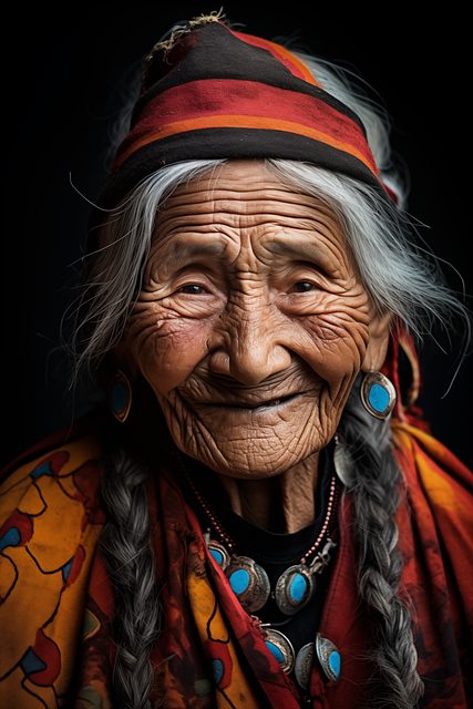 senior-elderly-retirement-retired-people-640x480-31596473.jpg