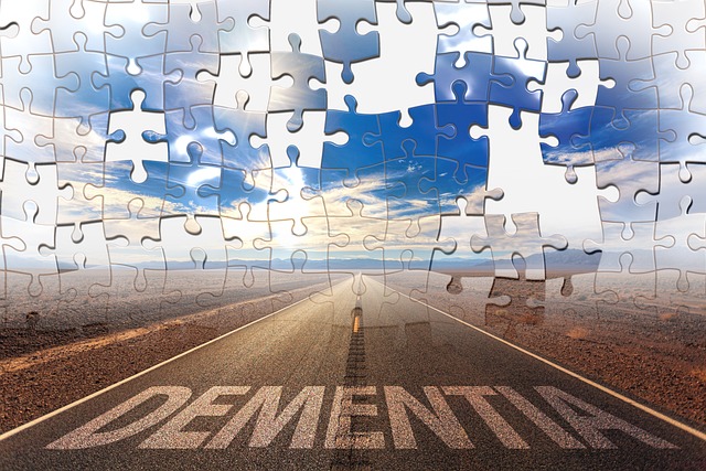 senior, elderly, retirement, retired people
