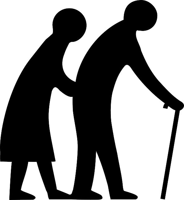 Legal Guidance for Seamless RMD Planning: Maximize Retirement Income