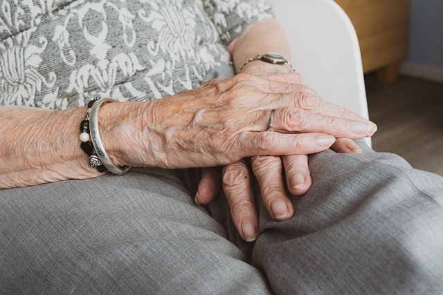 senior, elderly, retirement, retired people