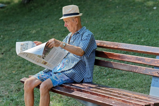 Seamless Transition: Crafting Retirement Income Strategy for Financial Freedom