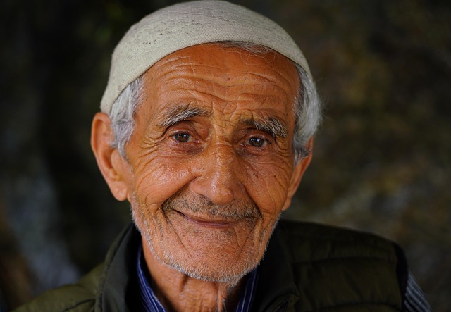 senior, elderly, retirement, retired people