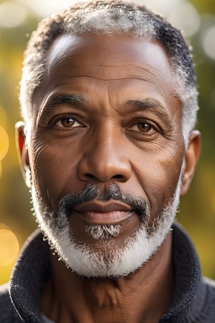 senior, elderly, retirement, retired people