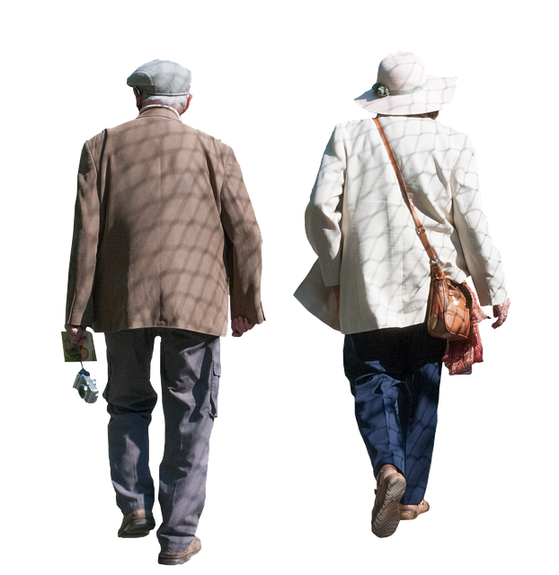 senior-elderly-retirement-retired-people-640x480-8663638.png