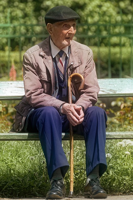 senior-elderly-retirement-retired-people-640x480-88337052.jpeg