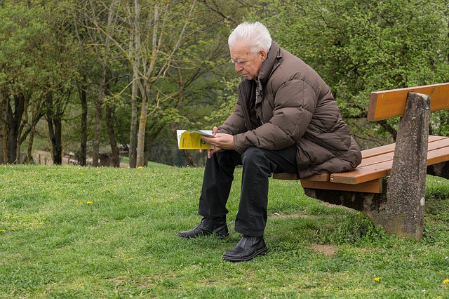 senior-elderly-retirement-retired-people-640x480-88446468.jpeg