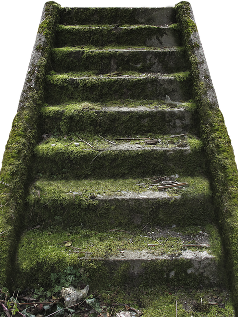 stair-640x480-1752616.png