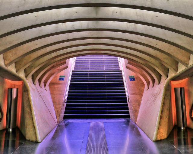 stair-640x480-17656658.jpeg