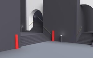 stair-640x480-33041694.jpeg