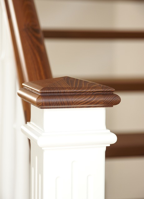 stair-640x480-43876434.jpeg