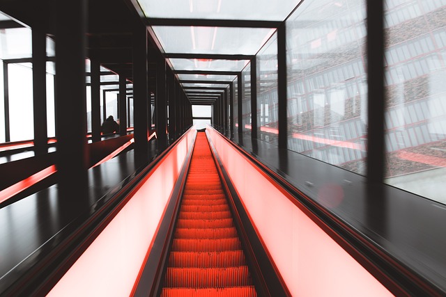 stair-640x480-44535031.jpeg