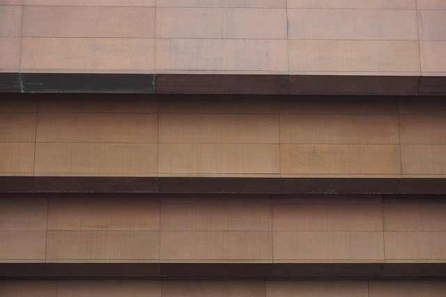 stair-640x480-47437329.jpeg