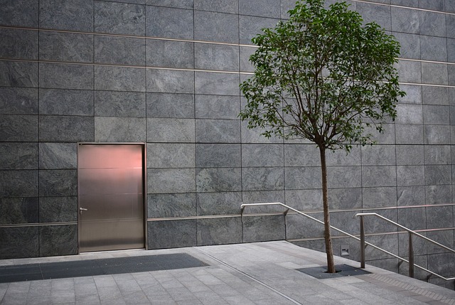 stair-640x480-4854399.jpeg