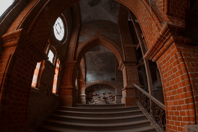 stair-640x480-5140234.jpeg