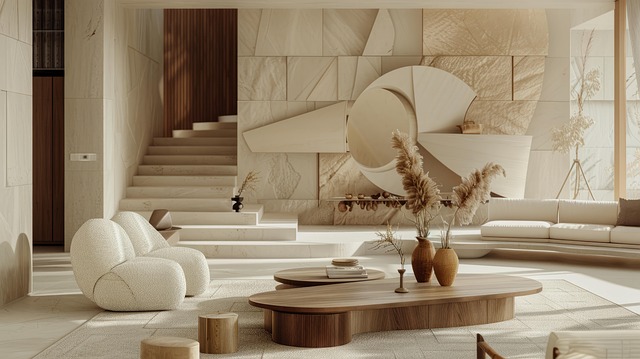 stair-640x480-60055132.jpeg