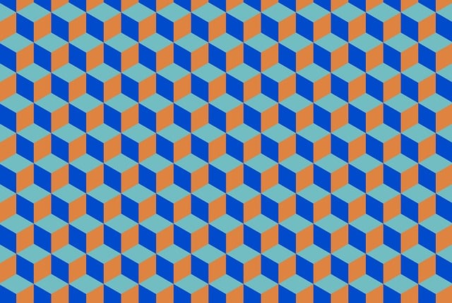 stair-640x480-61547757.jpeg