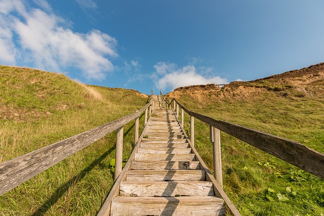 stair-640x480-63703381.jpeg