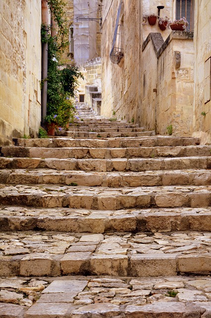 stair-640x480-85205536.jpeg